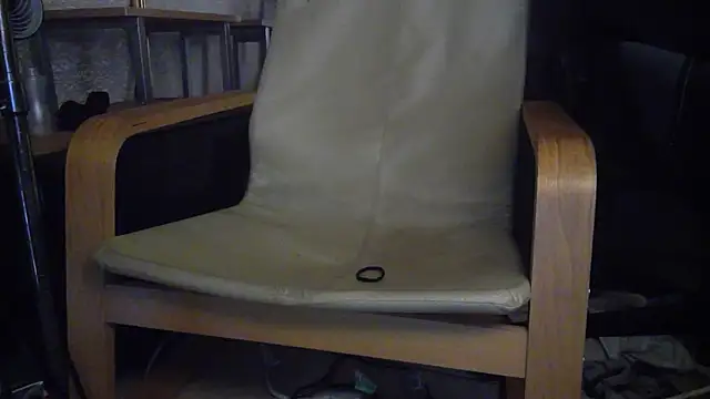 DxnkeyDxngn Live XXX chat