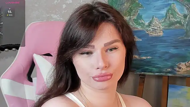 bbJ_onen Live XXX chat