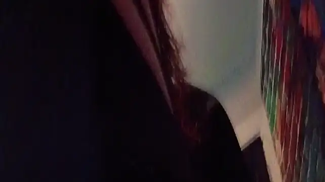 BusyB1983's Webcam Show