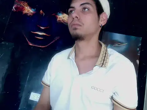 JaxM_ Chat XXX in diretta