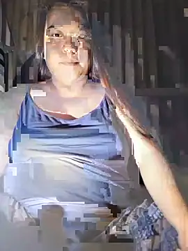pinaychubbygirl's Live XXX Chat