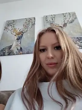 moretheninfinity live XXX chat