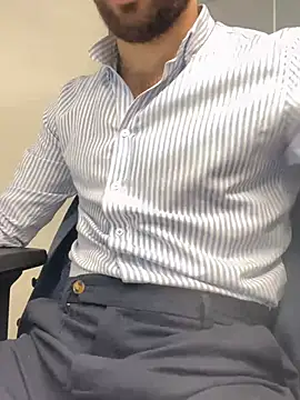 XXX chat uživo modela speddy34