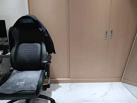 Sembang XXX Secara Langsung mochi8802