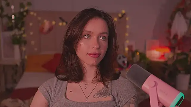 Meow_Nancy Chat XXX live