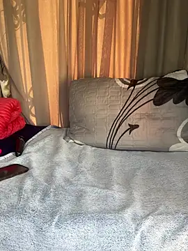 Chat +18 de Bellabootie ao vivo