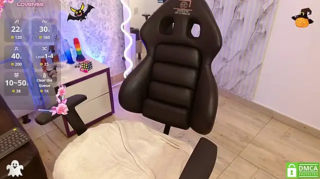 XXX chat uživo modela OLIIVER_TAY