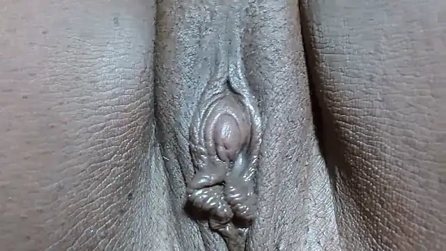 morenahott1 现场XXX聊天