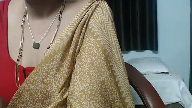 sunitha-3 Chat XXX live
