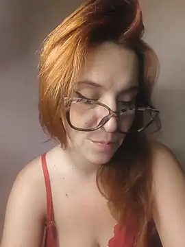 Chat +18 de belliginger ao vivo