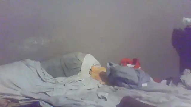 Chat XXX Live cobrosdepagos