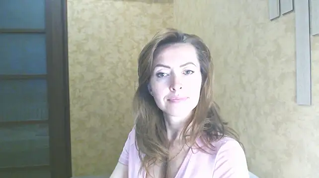 Chat +18 de NicoleEunice87 ao vivo