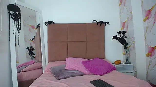 Vic_Taylor – webcam-show