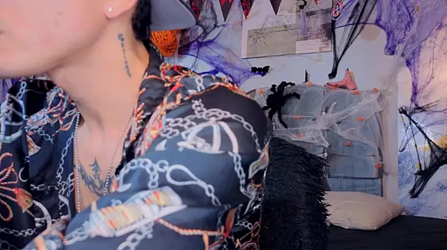 Chat XXX Live Axel_Ryder
