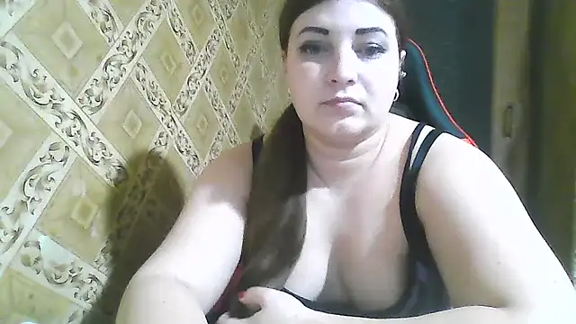 Elizabeth_Meow Live XXX-Chat