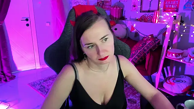 Golden_Dragon Live XXX-Chat