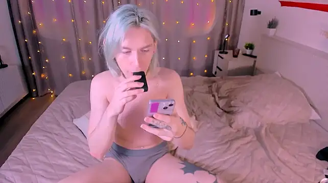 Manuel_Garse XXX чат на живо