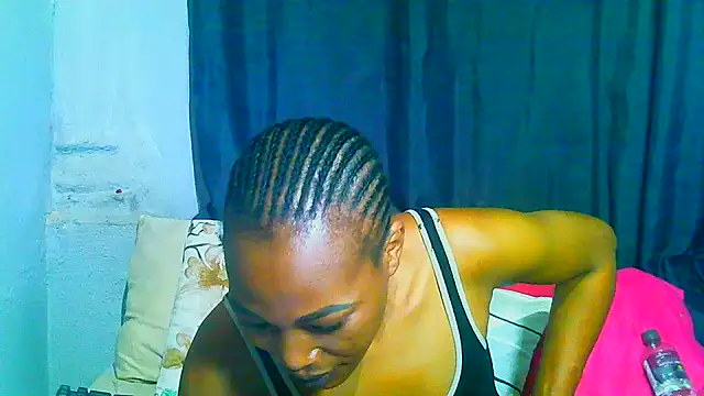 freaky_naughty's Live XXX Chat
