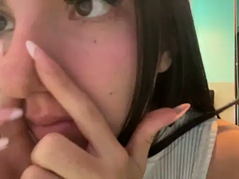 DesireLuxe 라이브 XXX 채팅