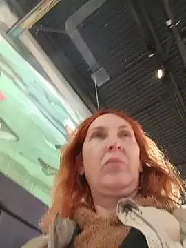 Bel_Nell Chat XXX in diretta