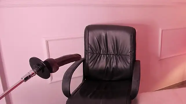 LanaaRider's Live XXX Chat