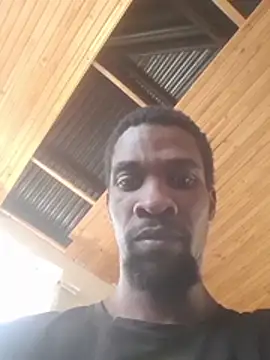 koolbendのライブXXXチャット
