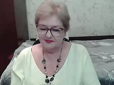 Chat +18 de Renata62011 ao vivo
