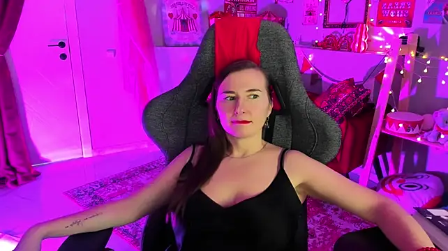 Živý XXX chat Golden_Dragon