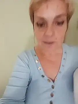 ElySun_'s Live XXX Chat