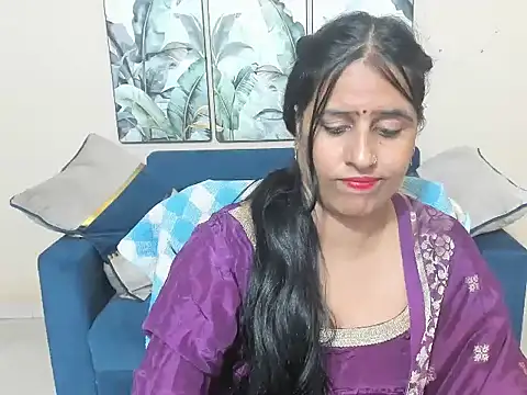 دردشة sara_conorr الجنسية المباشرة
