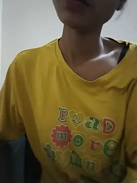 neha_singh0 Obrolan Langsung XXX