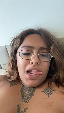 Živý XXX chat caboclabeirario