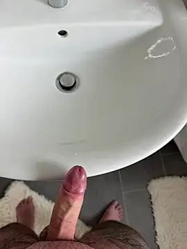 Missgi888 XXX чат на живо