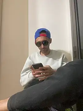 Chat +18 de hakilka2 ao vivo