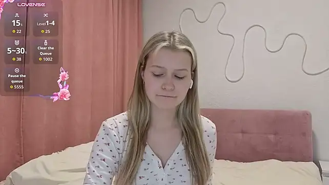 Maddnesrichy's Live XXX Chat