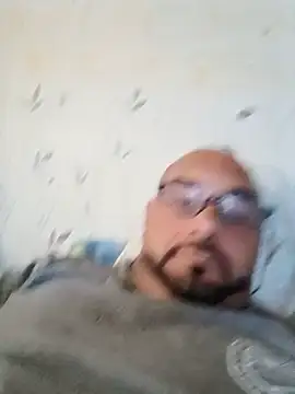 igor44oo Live XXX-Chat
