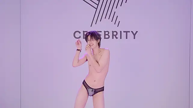 Chat XXX Live open001