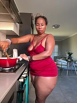 CurvyDesire1 Live XXX-Chat
