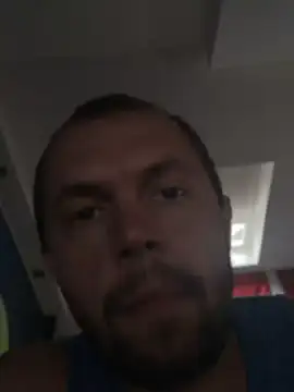XXX chat uživo modela Dejanaceking
