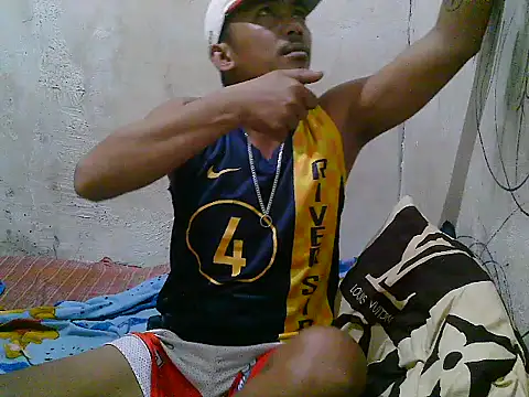 Chat XXX Live bigbitejr03