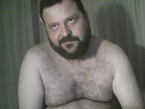 Chatroom XXX en direct de Zerd0
