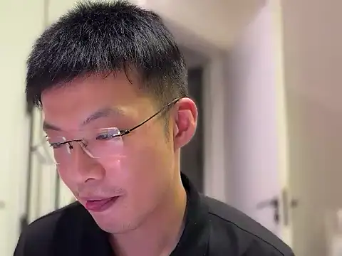 Men-Ben 라이브 XXX 채팅