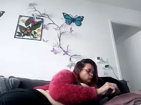 Chat XXX en directo de lorenza2679