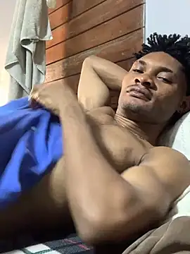 Dollar56 Live XXX Chat