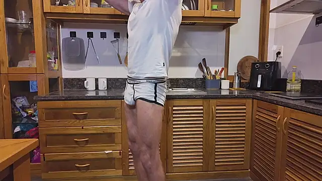 Živý XXX chat Deepboyssch