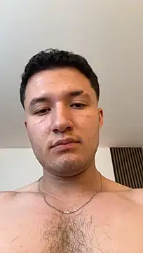 Alexander_Connor Live XXX-chat