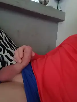 Csl00 live XXX chat