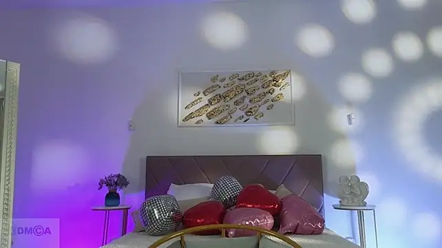 Vi_fi Adlı Modelin Canlı XXX Sohbeti