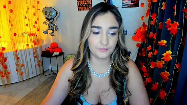 GoldenHeart_1 – Live XXX-chat