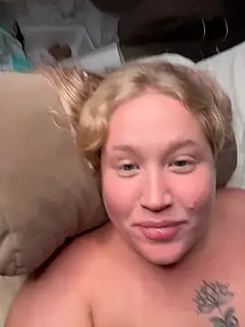 EveryTokenIsImportantn Live XXX chat